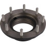 Carter CARRARO CI068313
