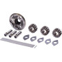 Carter CARRARO CI068315