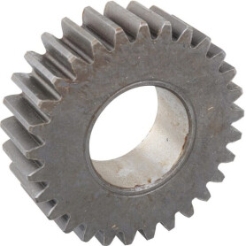 Carter CARRARO CI120836