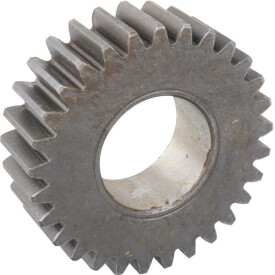 Carter CARRARO CI120836