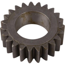 Carter CARRARO CI125336