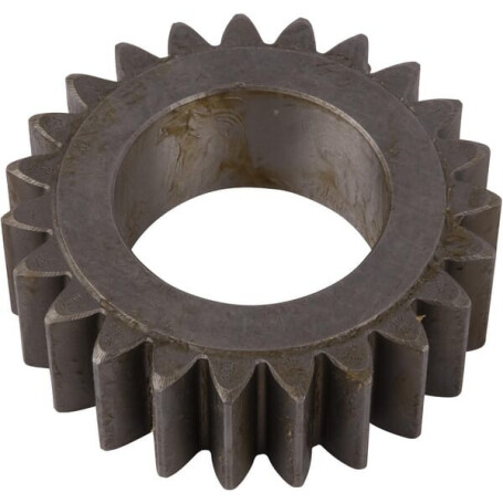 Carter CARRARO CI125336