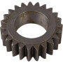 Carter CARRARO CI125336