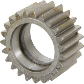 Carter CARRARO CI148396