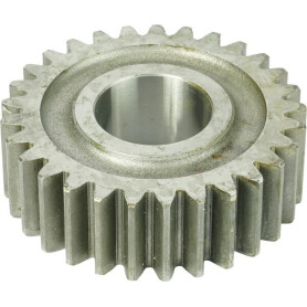 Carter CARRARO CI117180