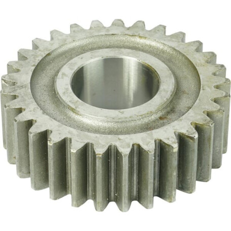 Carter CARRARO CI117180