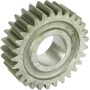 Carter CARRARO CI117180