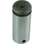 Carter CARRARO CI127738