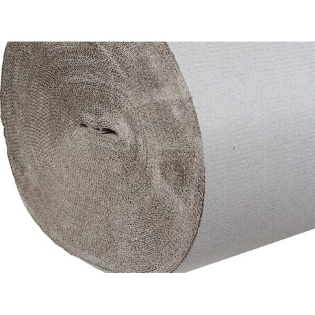 Carton UNIVERSEL VPM15030