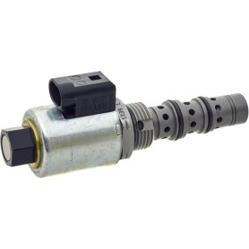 Cartouche CNH 5168054