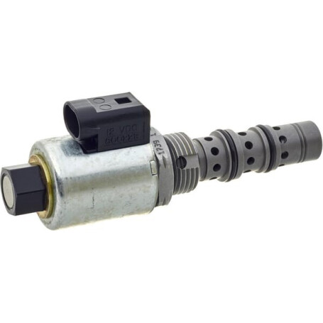 Cartouche CNH 5168054