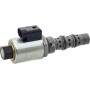 Cartouche CNH 5168054