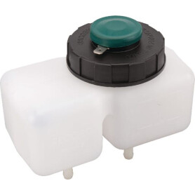 Réservoir MANITOU MA223864