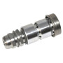 Cartouche NEW HOLLAND 84262367