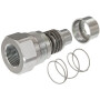 Cartouche FASTER KIT2FNB1GASF