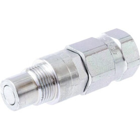 Cartouche FASTER KIT2FNP14GASM