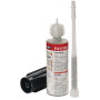Cartouche de mortier d'injection FISCHER FISVS150C