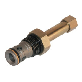 Cartouche DANFOSS CP5012B0NO