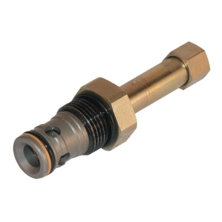 Cartouche DANFOSS CP5012B0NO