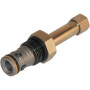 Cartouche DANFOSS CP5012B0NO