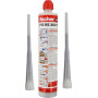 Cartouche de mortier d'injection FISCHER FISVS300T
