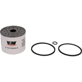 Cartouche GOLDONI 0V45310054