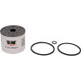 Cartouche GOLDONI 0V45310054