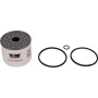 Cartouche GOLDONI 0V45310054