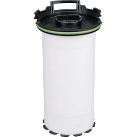 Cartouche CLAAS 0011620980