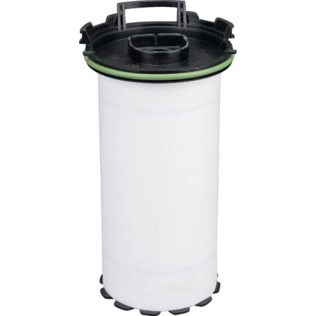 Cartouche CLAAS 0011620980