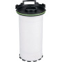 Cartouche CLAAS 0011620980