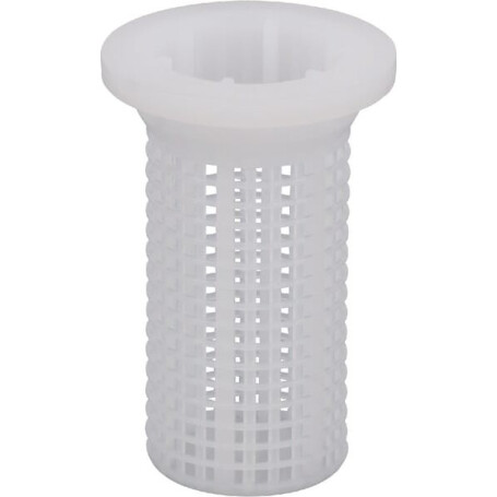 Cartouche de filtre SOLO 13224