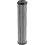 Cartouche TANCO 34090162