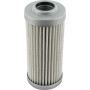 Cartouche DONALDSON P958144