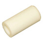 Cartouche UNIVERSEL FGP014526