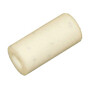 Cartouche UNIVERSEL FGP014527