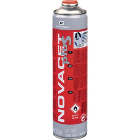 Cartouche UNIVERSEL 580SMINI
