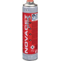Cartouche UNIVERSEL 580SMINI