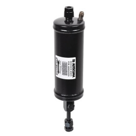 Cartouche NEW HOLLAND 9971632