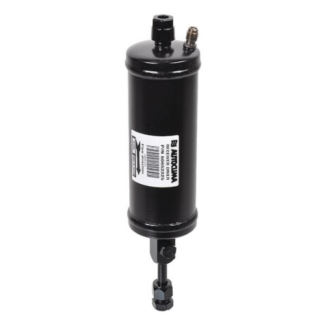 Cartouche NEW HOLLAND 9971632