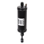 Cartouche NEW HOLLAND 9971632