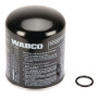 Sècheur d'air WABCO 4324100202