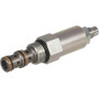 Cartouche TANCO 34087593