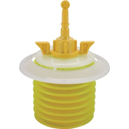 Cartouche UNIVERSEL KL093901126