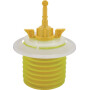 Cartouche UNIVERSEL KL093901126