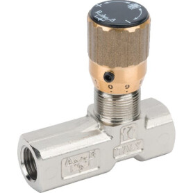 Cartouche TOGNELLA FT125150114