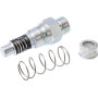 Cartouche FASTER KIT2FNB381612G