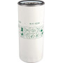 Cartouche MANN-FILTER W1110236