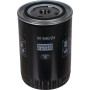 Cartouche MANN-FILTER W94024