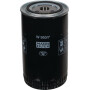 Cartouche MANN-FILTER W9507
